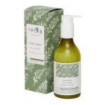 19 LAB, Бальзам для жирного типа волос "Легкость и объем", 250 мл