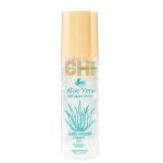 CHI, Гель для укладки волос Aloe Vera With Agave Nectar, 147 мл