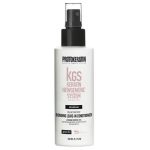 PROTOKERATIN, Бондинг-кондиционер несмываемый с термозащитой, 150 мл