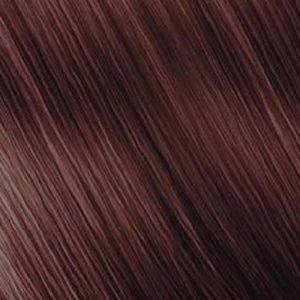 ЛЪПОТА, Крем-краска для волос Хохлома 4/45, 60 мл