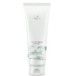 WELLA, Очищающий бальзам для вьющихся и кудрявых волос NutriCurls Waves & Curls, 250 мл