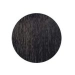 LUXOR, Стойкая крем-краска для волос Color 4/0, 100 мл