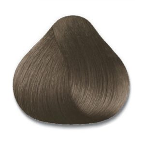 CONSTANT DELIGHT, Крем-краска для волос с витамином С Crema Colorante Vit C 6/14, 100 мл