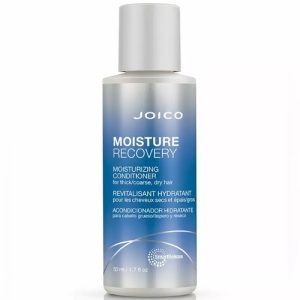 JOICO, Увлажняющий кондиционер для плотных/жестких, сухих волос Moisture Recovery, 50 мл