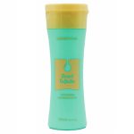 HAPPY HAIR, Кератин для волос Smart Definitiv, 150 мл