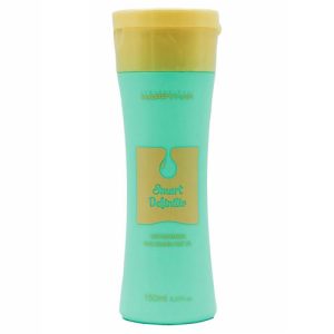 HAPPY HAIR, Кератин для волос Smart Definitiv, 150 мл