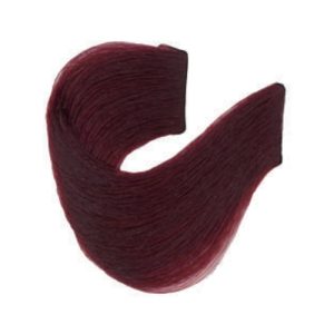 CRIOXIDIL, Перманентный краситель для волос Silk Color 5/69, 100 мл