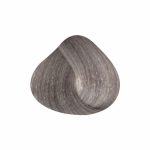 CONSTANT DELIGHT, Стойкая крем-краска для волос Delight Trionfo 8/29, 60 мл