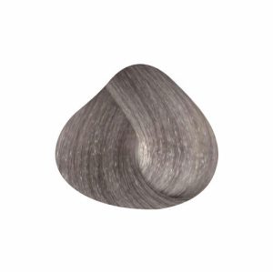 CONSTANT DELIGHT, Стойкая крем-краска для волос Delight Trionfo 8/29, 60 мл