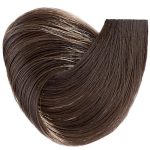 RR LINE, Крем-краска для волос Colouring Cream 6.00, 100 мл