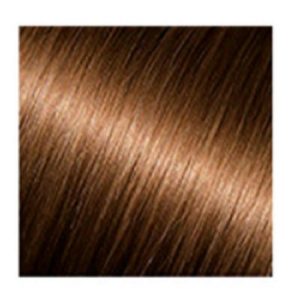 YPSED, Камуфляж для волос Regular Light Brown Refill, 25 гр