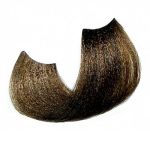 SHOT, Крем-краска для волос Born To Be Colored 6/32, 100 мл