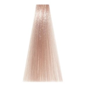 BAREX, Крем-краска c органической смесью М4 и экстрактом янтаря Permesse 12/76, 100 мл