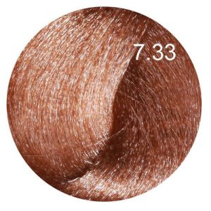 FARMAVITA, Крем-краска для волос Life Color Plus 7/33, 100 мл