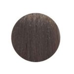 LUXOR, Стойкая крем-краска для волос Color 8/17, 100 мл