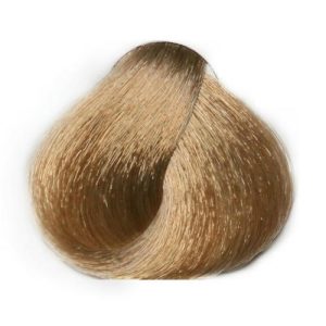 SELECTIVE, Крем-краска для волос Oligo Mineral Cream 9/00 P, 100 мл