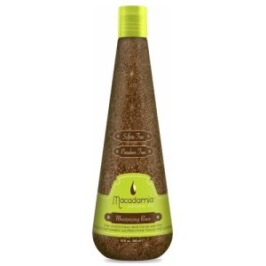 MACADAMIA, Кондиционер увлажняющий на основе масла макадамии Natural Oil, 300 мл