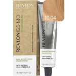 REVLON, Краска для волос Revlonissimo Color Sublime 10.04, 75 мл