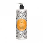 BAREX, Увлажняющий кондиционер с цветком банана и гигантской водорослью Joc Care Re-Hydra, 1000 мл