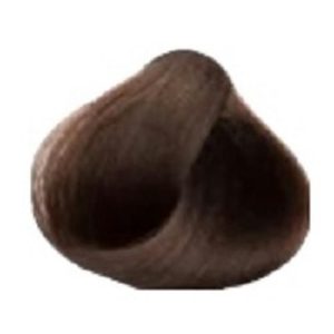 DIKSON, Профессиональный краситель для волос Color Extra Chart 6AMB, 120 мл