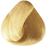 ESTEL, Краска-уход De Luxe 8/36, 60 мл