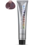 HAIR PASSION, Краска для волос Coloring Cream Pastel Collection 9.212, 100 мл