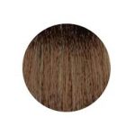 LUXOR, Стойкая крем-краска для окрашивания седых волос Color 7/00, 100 мл