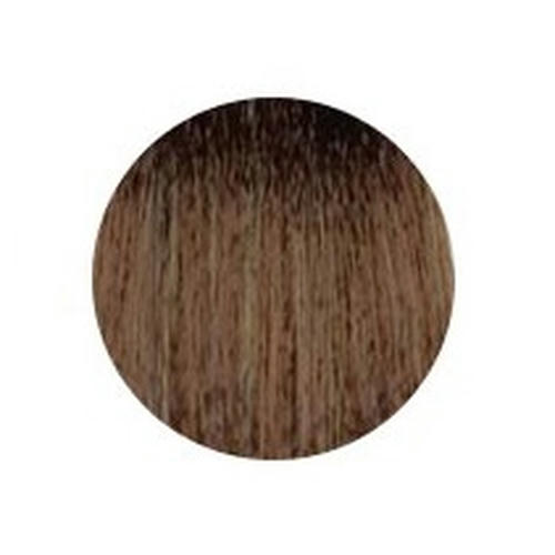 LUXOR, Стойкая крем-краска для окрашивания седых волос Color 7/00, 100 мл