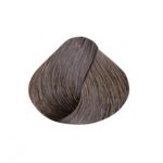 LAKME, Перманентная крем-краска для волос без аммиака Chroma 5/61, 60 мл