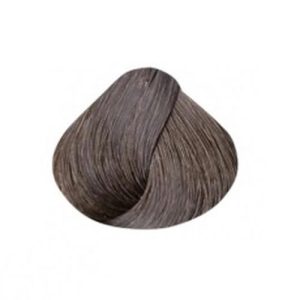 LAKME, Перманентная крем-краска для волос без аммиака Chroma 5/61, 60 мл