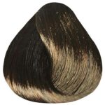 ESTEL, Краска-уход De Luxe 4/7, 60 мл