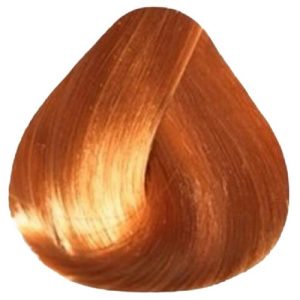 ESTEL, Краска-уход De Luxe 10/45, 60 мл