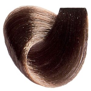 RR LINE, Крем-краска для волос Colouring Cream 6.003, 100 мл