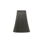 BB ONE, Перманентная крем-краска для волос Picasso Colour Range 6/11, 100 мл