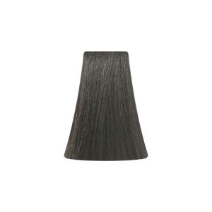 BB ONE, Перманентная крем-краска для волос Picasso Colour Range 6/11, 100 мл