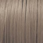 INSIGHT, Перманентный краситель для волос Incolor 9.1, 100 мл