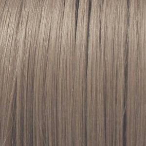 INSIGHT, Перманентный краситель для волос Incolor 9.1, 100 мл