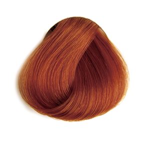 SELECTIVE, Крем-краска для волос Colorevo 8/46, 100 мл