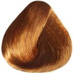 ESTEL, Крем-краска De Luxe Silver 7/43, 60 мл