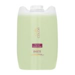 DUSY PROFESSIONAL, Травяной кондиционер для окрашенных, естественно вьющихся и волос с химической завивкой Herbal Conditioner Curl, 10000 мл