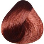 ESTEL, Крем-краска De Luxe Silver 7/45, 60 мл