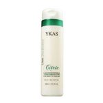 YKAS, Кератин для волос Citric Reducer, 300 мл