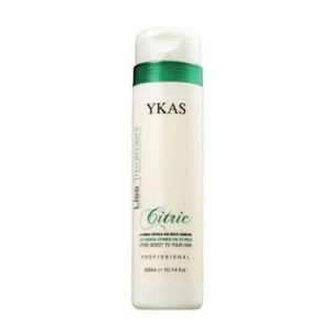 YKAS, Кератин для волос Citric Reducer, 300 мл
