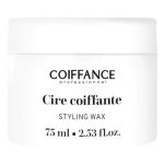COIFFANCE, Воск для укладки STYLING LINE, 75 мл