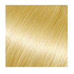 YPSED, Камуфляж для волос Regular Blonde Refill, 25 гр