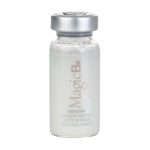 TAHE, Сыворотка для укрепления структуры волос Magic Efecto Botox, 1*10 мл