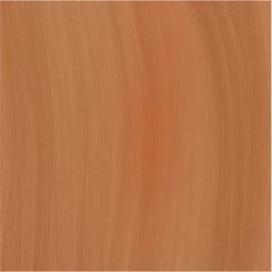 ЛЪПОТА, Краска-уход с меланином Гжель 8/431, 60 мл