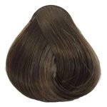 CADIVEU, Краска для волос Idea Color 6/7, 60 гр