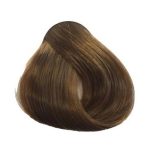 CADIVEU, Краска для волос Idea Color 8/34, 60 гр