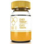 LENDAN, Активный концентрат Маслотерапия Hair ID, 4*10 мл